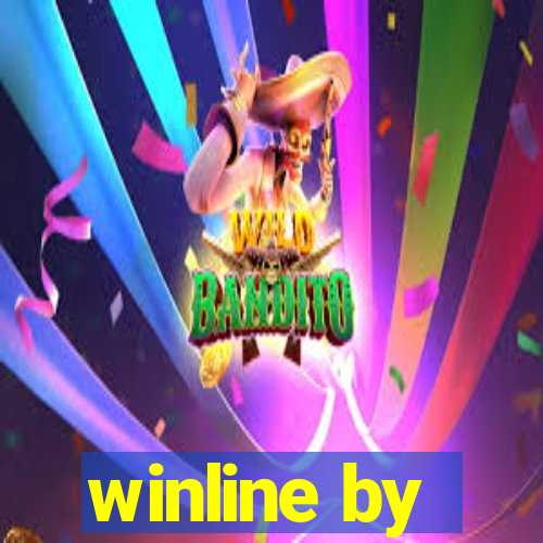 winline by